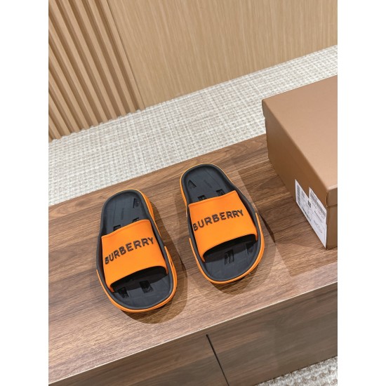 Burberry Burberry