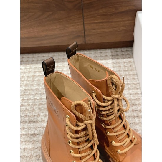 CELINE