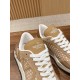 Valentino open skate Sneakers