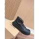 Bottega Veneta BV Sneakers