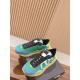 Valentino open skate Sneakers