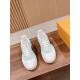 TODS