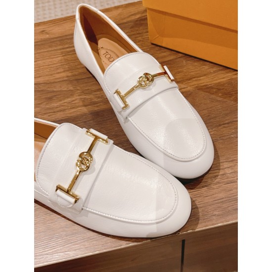 TODS