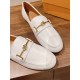 TODS