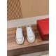 Valentino open skate Sneakers