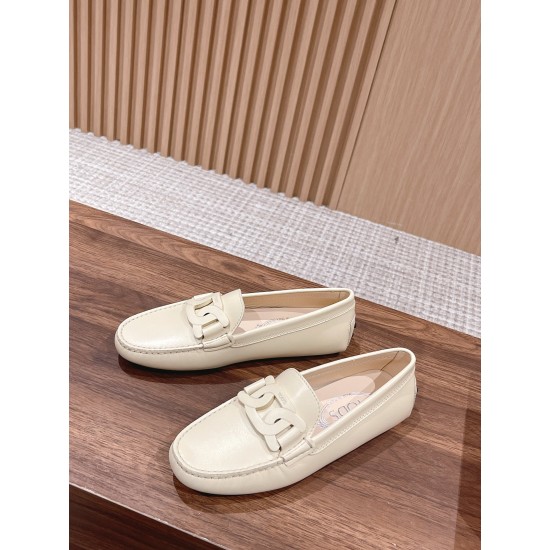 TODS
