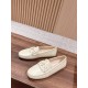 TODS