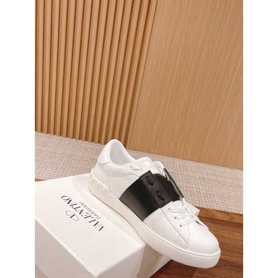 Valentino open skate Sneakers