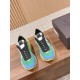 Valentino open skate Sneakers