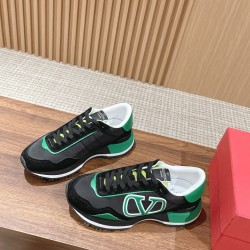 Valentino open skate Sneakers