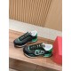 Valentino open skate Sneakers