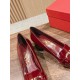 Ferragamo