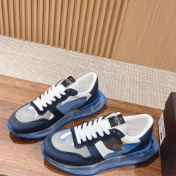 Valentino open skate Sneakers