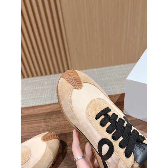 LOEWE
