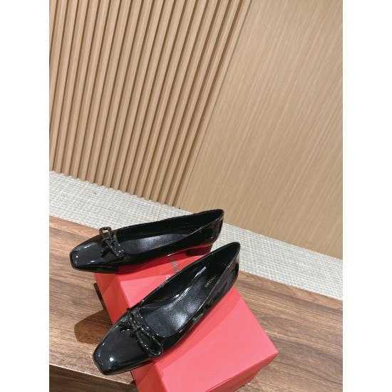 Ferragamo