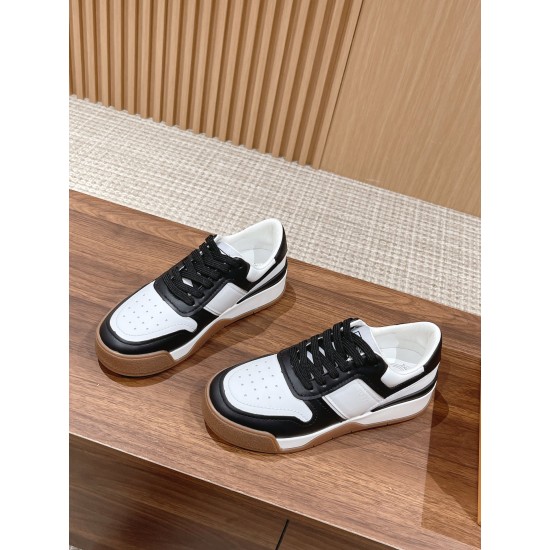 TODS