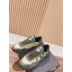 Valentino open skate Sneakers