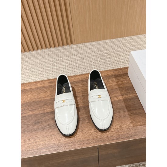 CELINE CELINE