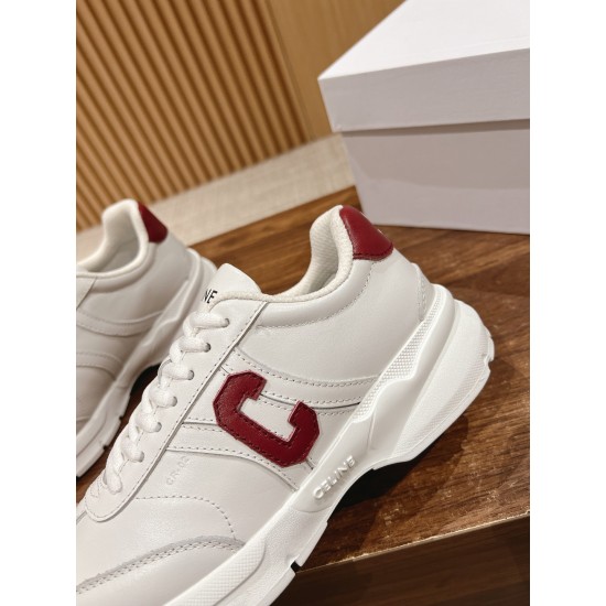 CELINE CELINE