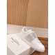 Valentino open skate Sneakers