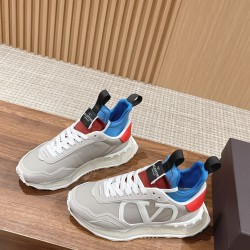 Valentino open skate Sneakers