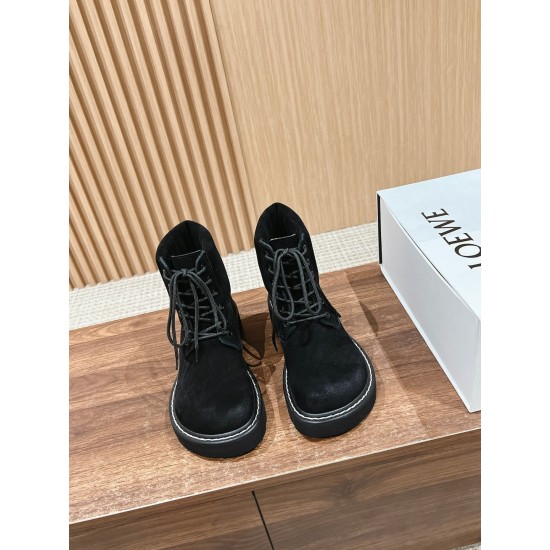 LOEWE