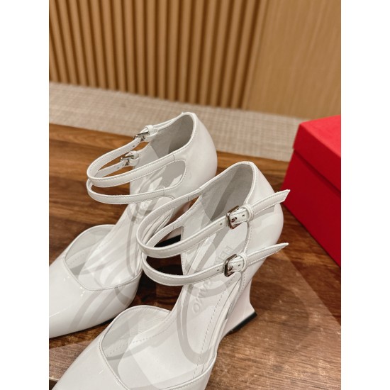 Ferragamo
