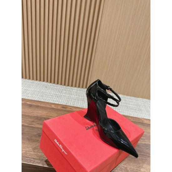 Ferragamo