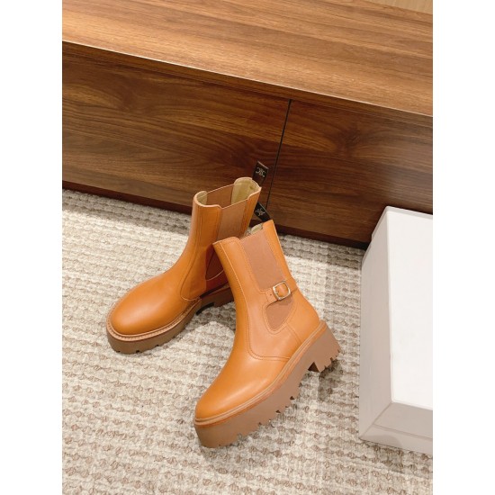 CELINE