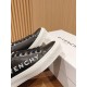 GIVENCHY Sneakers