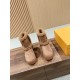 TODS TODS