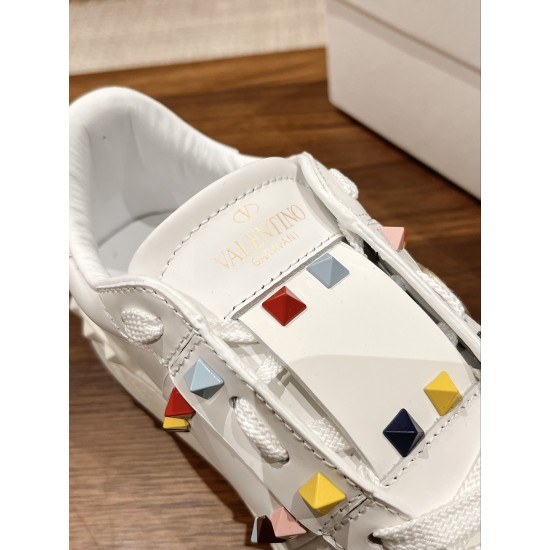 Valentino open skate Sneakers