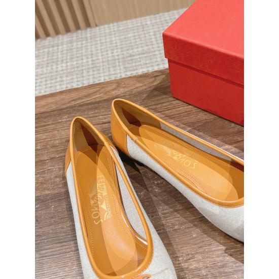 Ferragamo
