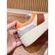 TODS