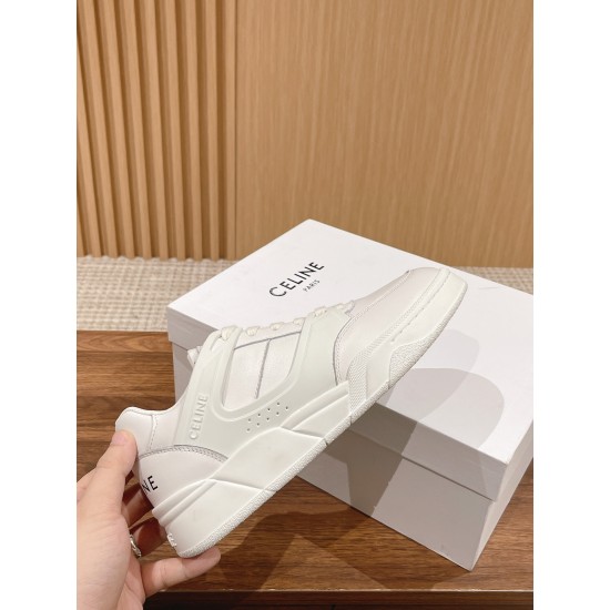 CELINE CELINE