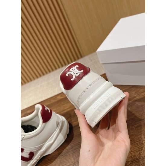CELINE CELINE
