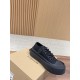 Bottega Veneta BV Sneakers