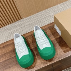 Bottega Veneta BV Sneakers