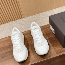 Valentino open skate Sneakers