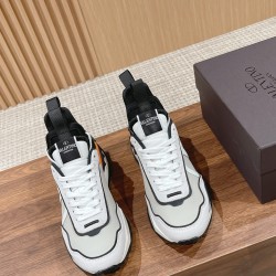 Valentino open skate Sneakers