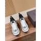 Valentino open skate Sneakers