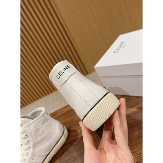 CELINE CELINE
