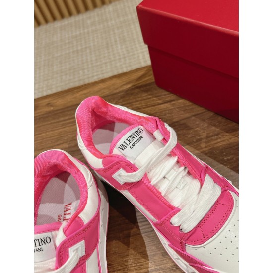 Valentino open skate Sneakers