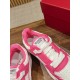 Valentino open skate Sneakers