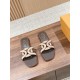 TODS