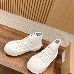 Bottega Veneta BV Sneakers