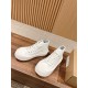 Bottega Veneta BV Sneakers