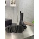 Bottega Veneta BV Boots