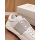 Valentino open skate Sneakers