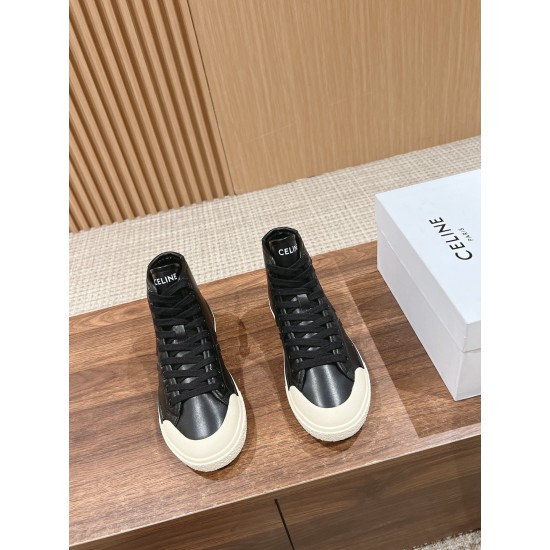CELINE